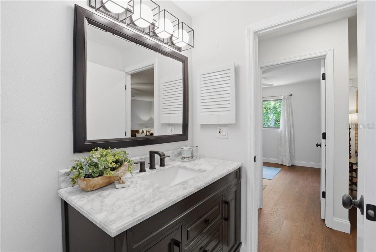 4503 4TH AVENUE DR E, BRADENTON, FL, 34208
