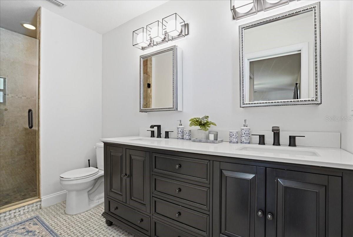 4503 4TH AVENUE DR E, BRADENTON, FL, 34208