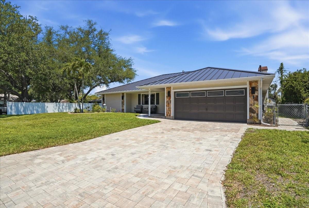 4503 4TH AVENUE DR E, BRADENTON, FL, 34208