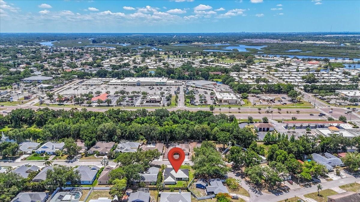 4503 4TH AVENUE DR E, BRADENTON, FL, 34208