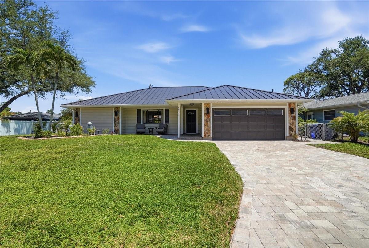 4503 4TH AVENUE DR E, BRADENTON, FL, 34208
