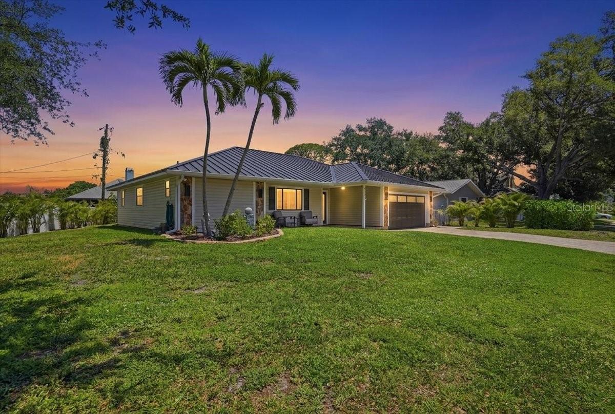 4503 4TH AVENUE DR E, BRADENTON, FL, 34208
