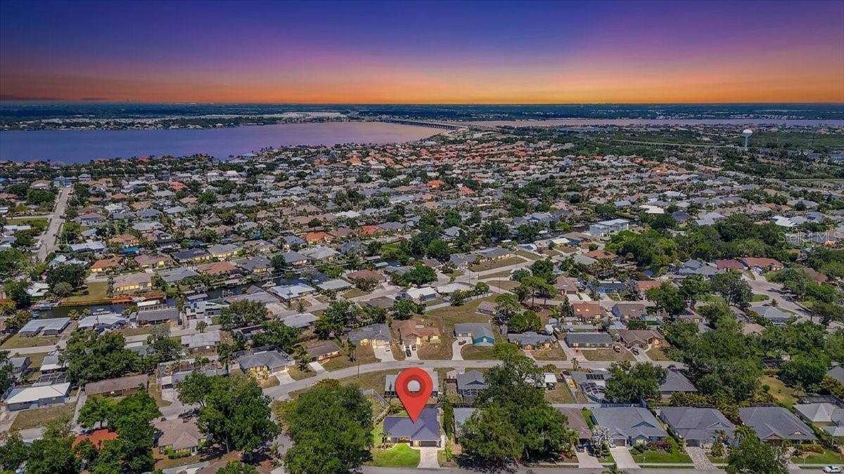 4503 4TH AVENUE DR E, BRADENTON, FL, 34208