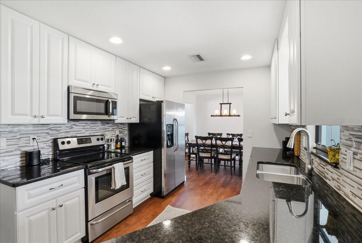 4503 4TH AVENUE DR E, BRADENTON, FL, 34208