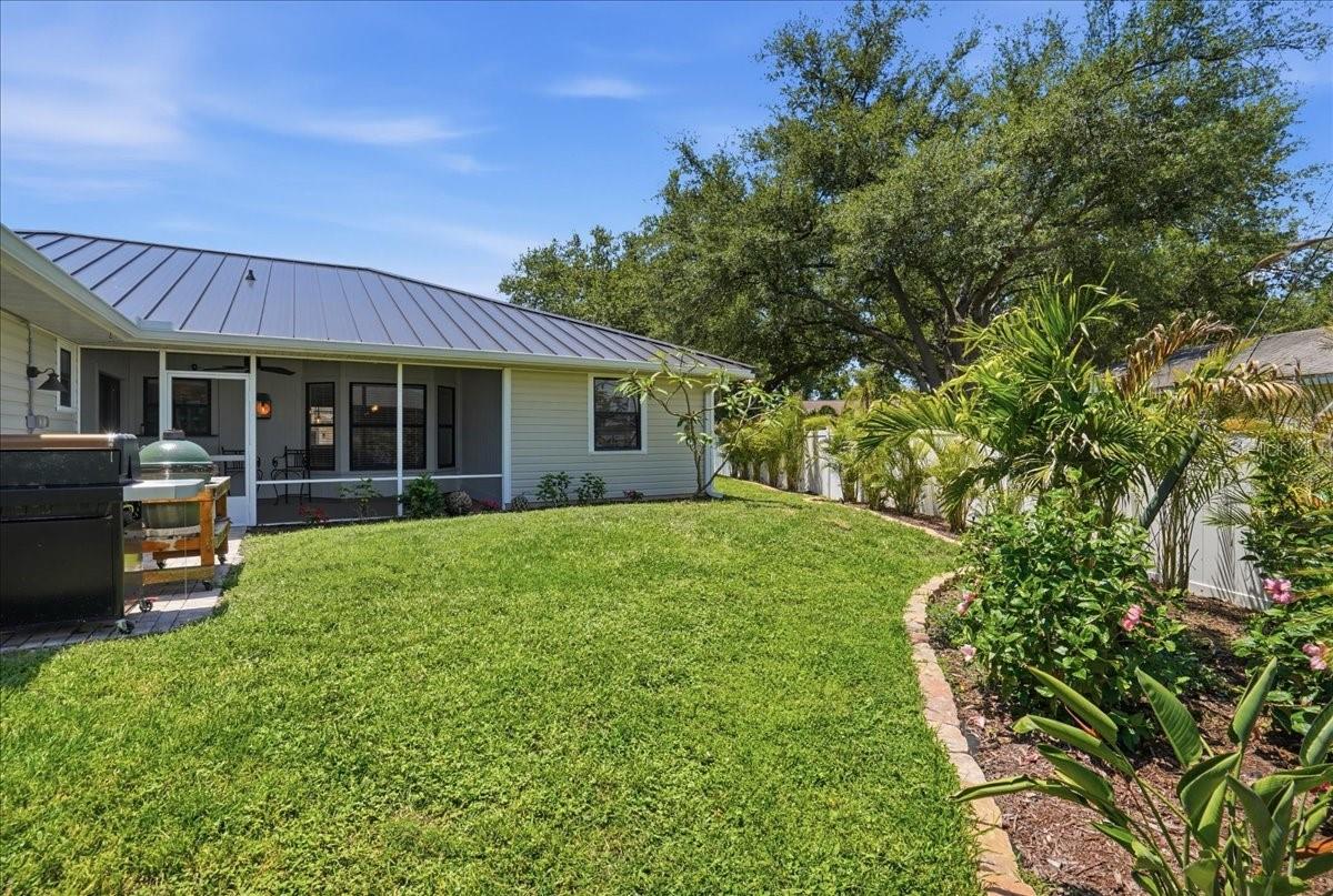 4503 4TH AVENUE DR E, BRADENTON, FL, 34208