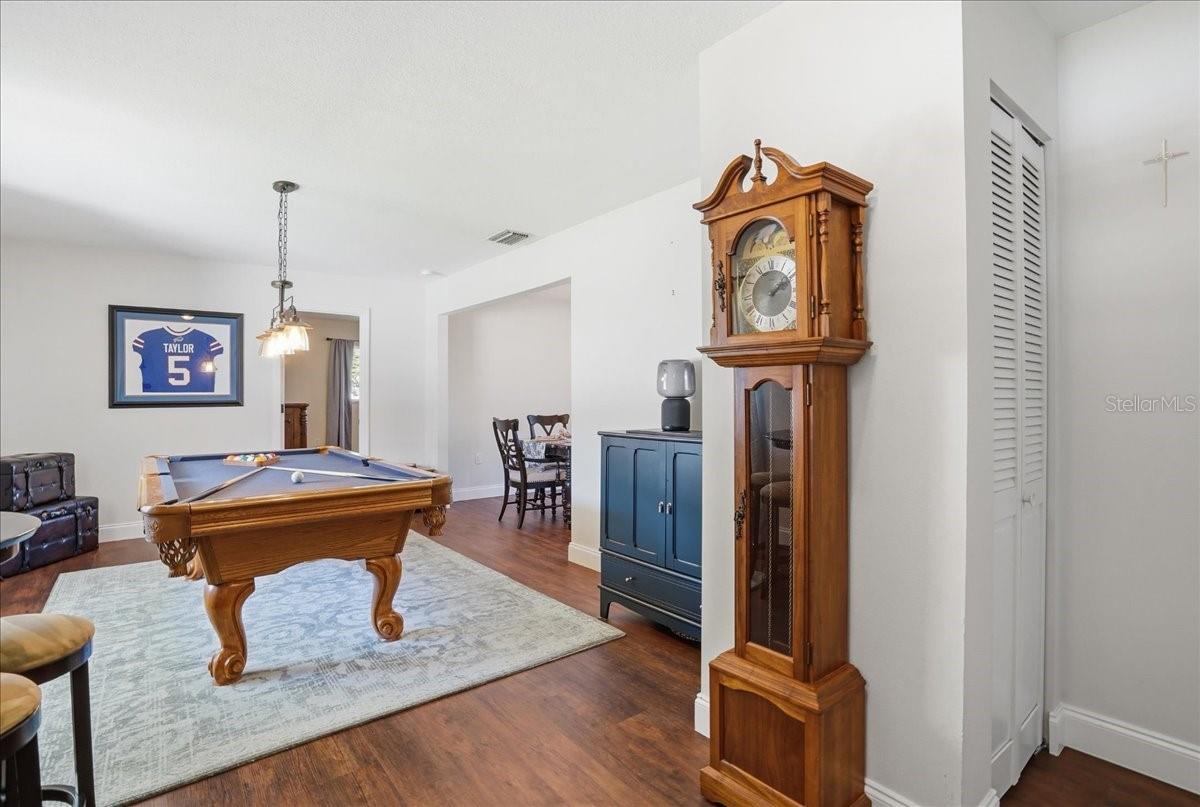 4503 4TH AVENUE DR E, BRADENTON, FL, 34208