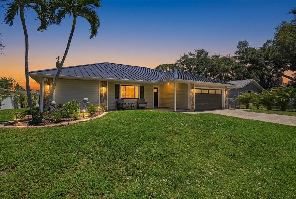 4503 4TH AVENUE DR E, BRADENTON, FL, 34208