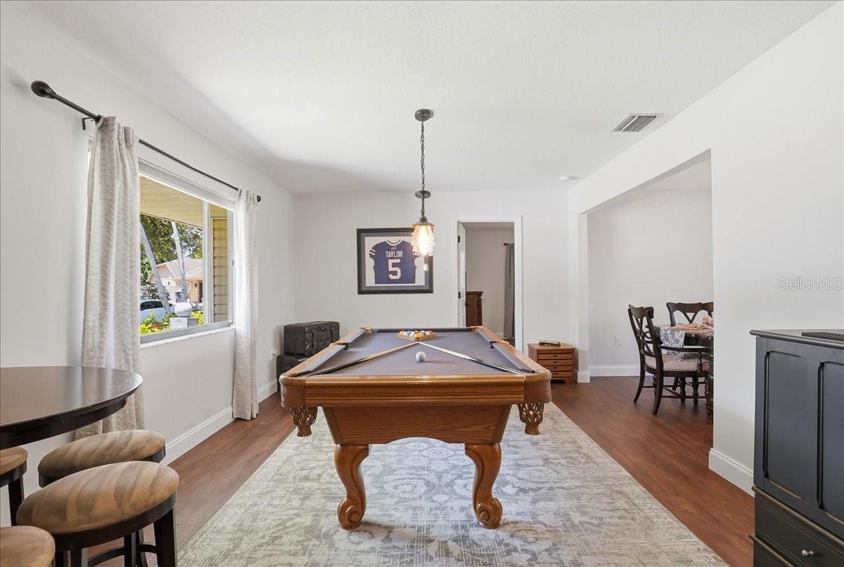 4503 4TH AVENUE DR E, BRADENTON, FL, 34208