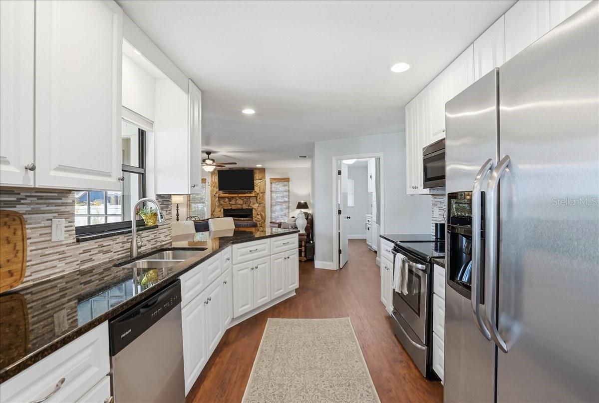 4503 4TH AVENUE DR E, BRADENTON, FL, 34208