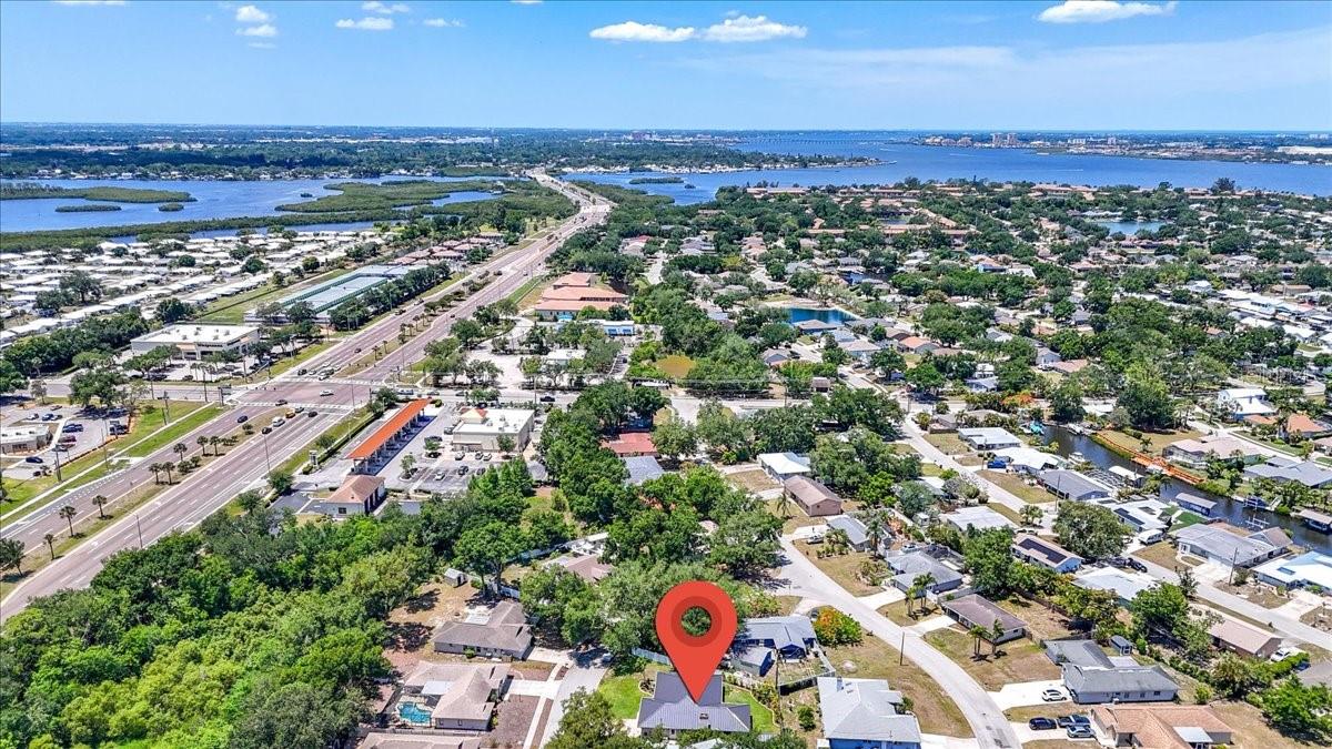 4503 4TH AVENUE DR E, BRADENTON, FL, 34208