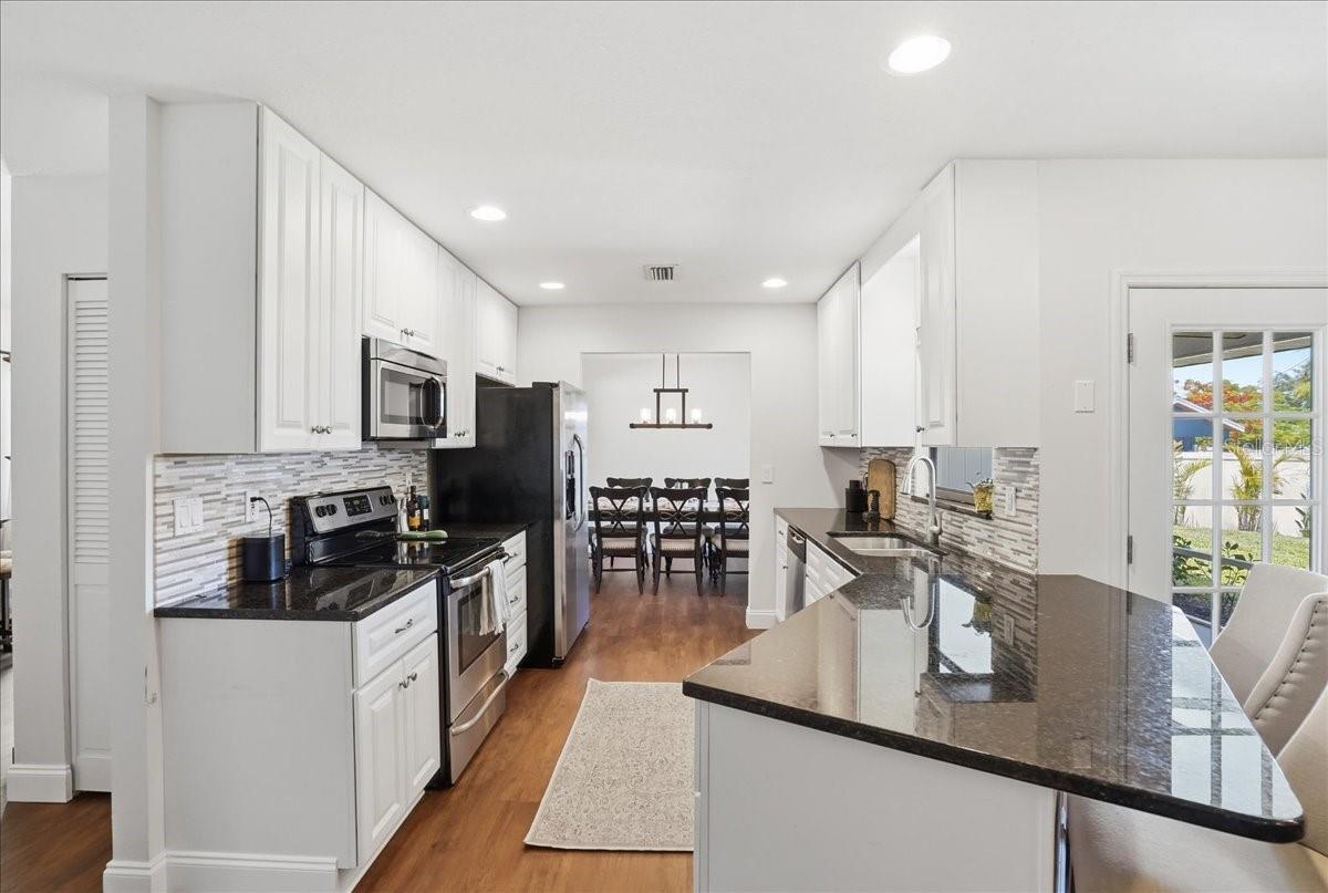 4503 4TH AVENUE DR E, BRADENTON, FL, 34208