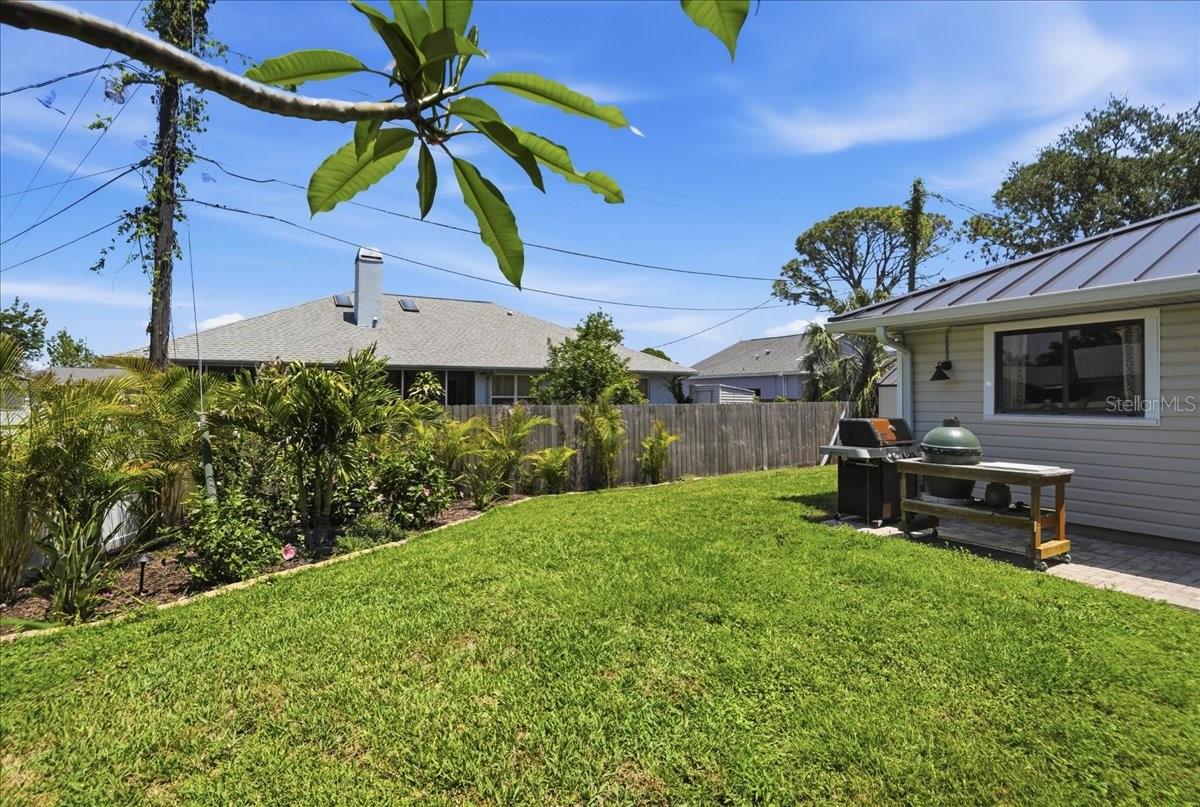 4503 4TH AVENUE DR E, BRADENTON, FL, 34208