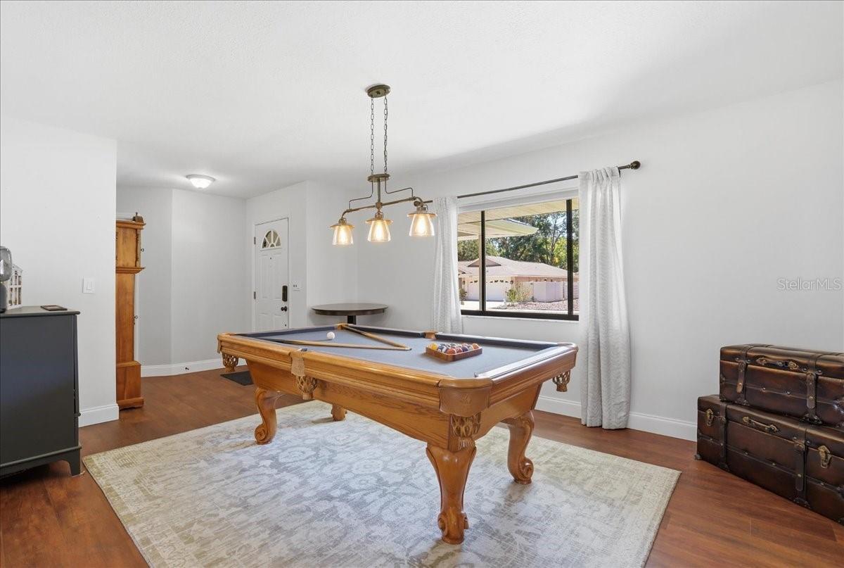 4503 4TH AVENUE DR E, BRADENTON, FL, 34208