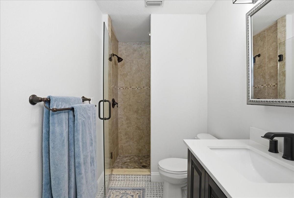 4503 4TH AVENUE DR E, BRADENTON, FL, 34208