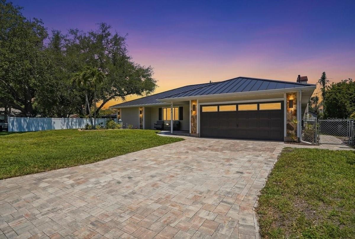 4503 4TH AVENUE DR E, BRADENTON, FL, 34208