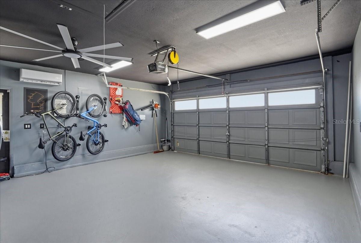 4503 4TH AVENUE DR E, BRADENTON, FL, 34208