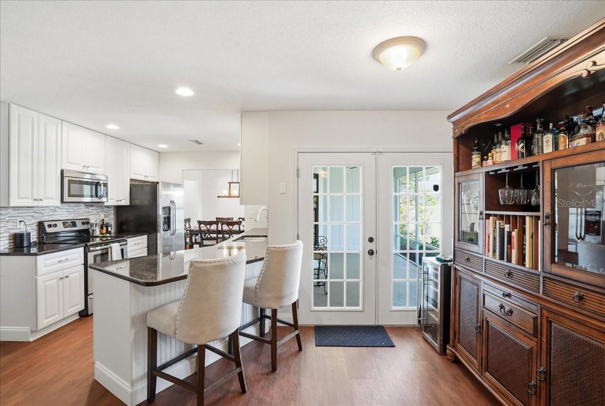 4503 4TH AVENUE DR E, BRADENTON, FL, 34208