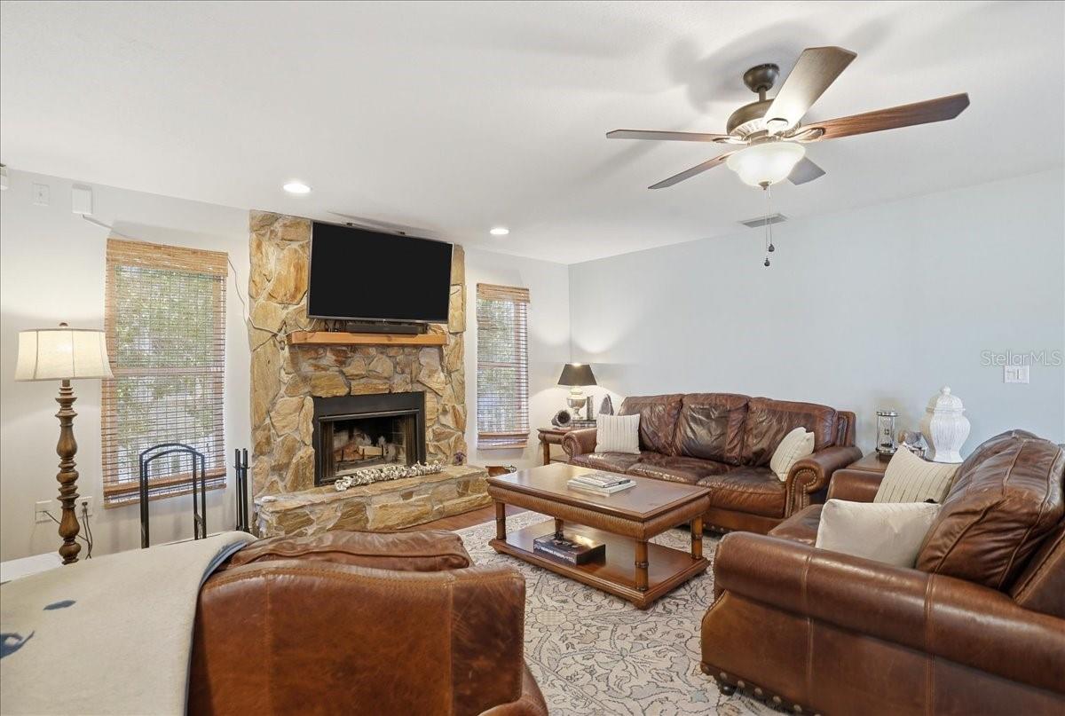 4503 4TH AVENUE DR E, BRADENTON, FL, 34208