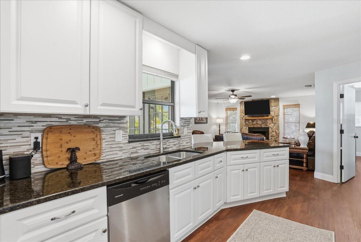 4503 4TH AVENUE DR E, BRADENTON, FL, 34208