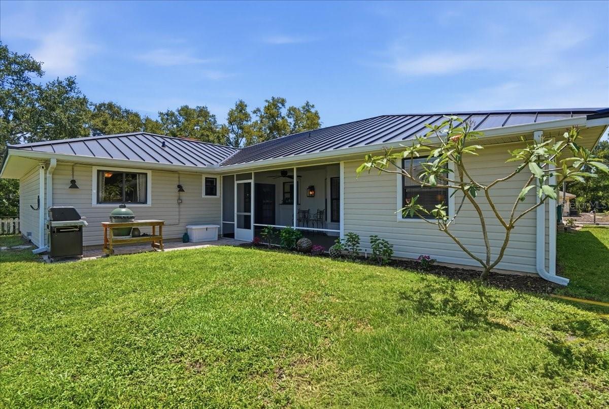 4503 4TH AVENUE DR E, BRADENTON, FL, 34208