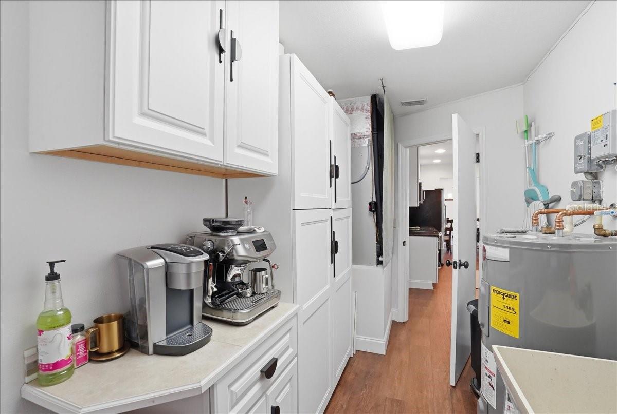 4503 4TH AVENUE DR E, BRADENTON, FL, 34208