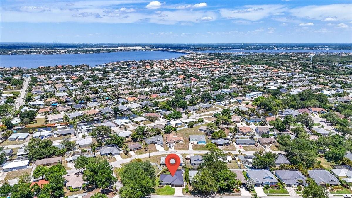 4503 4TH AVENUE DR E, BRADENTON, FL, 34208
