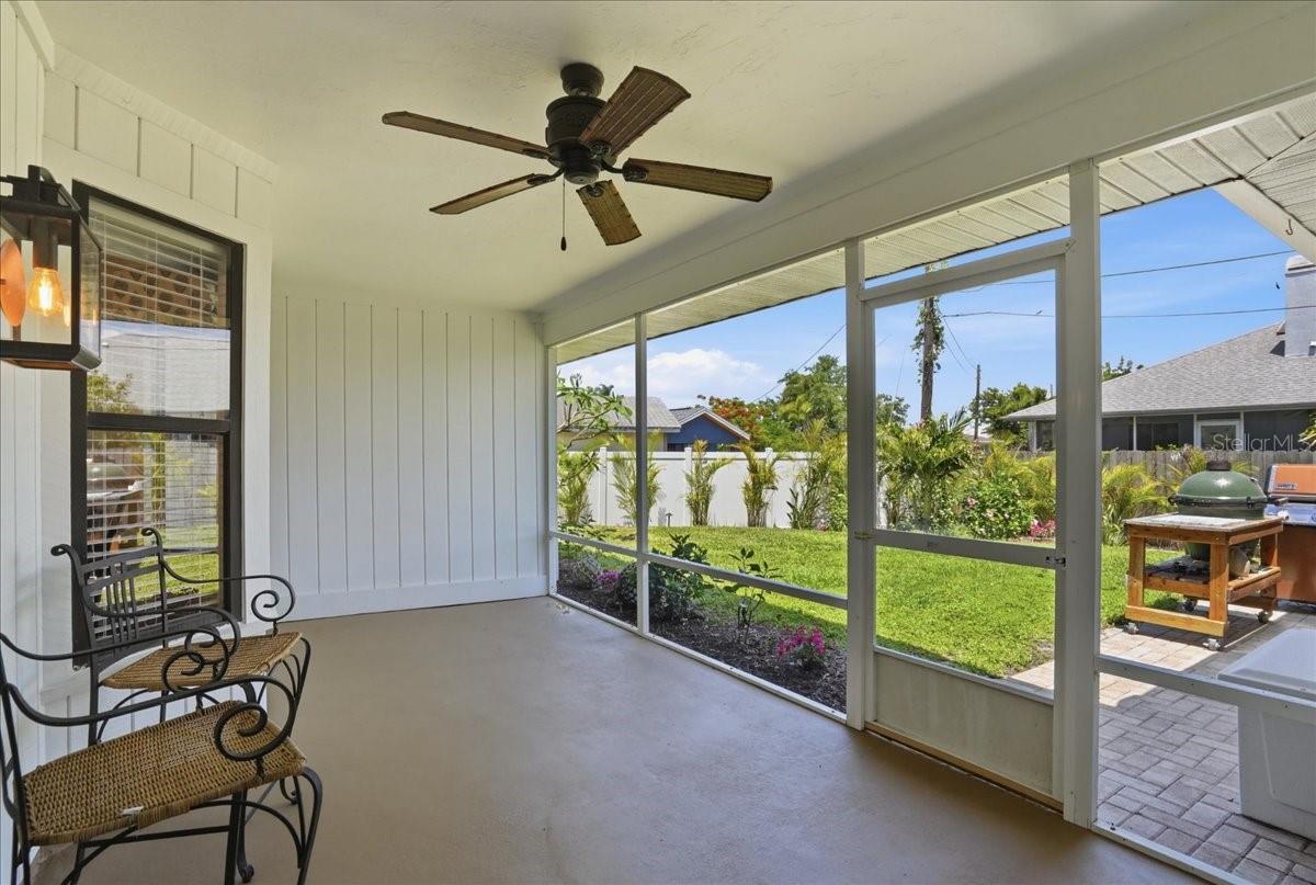 4503 4TH AVENUE DR E, BRADENTON, FL, 34208