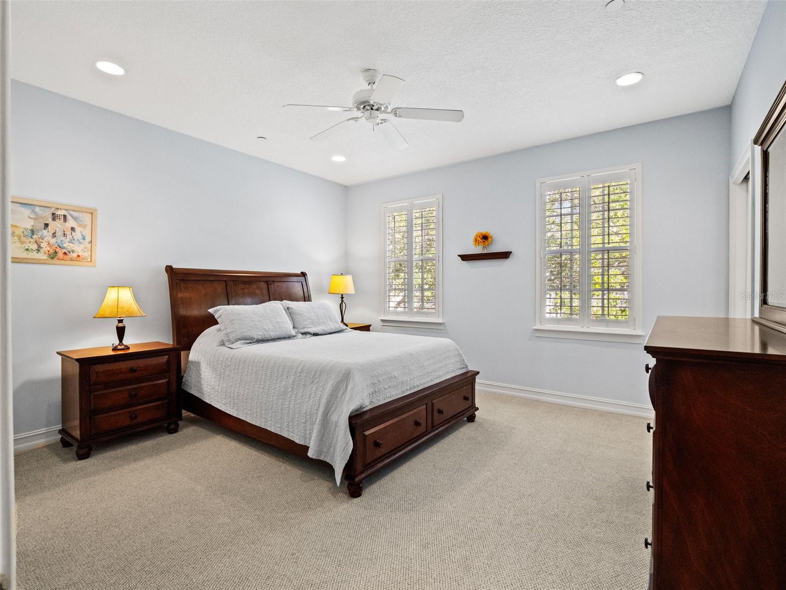 1645 LAKE BALDWIN LN, ORLANDO, FL, 32814