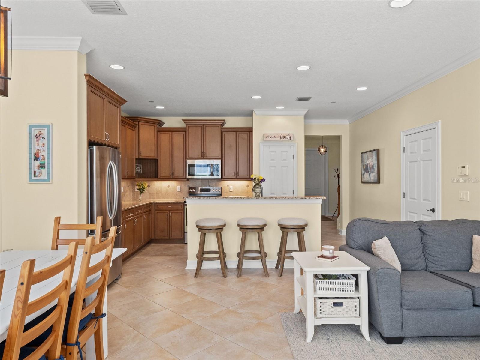 1645 LAKE BALDWIN LN, ORLANDO, FL, 32814