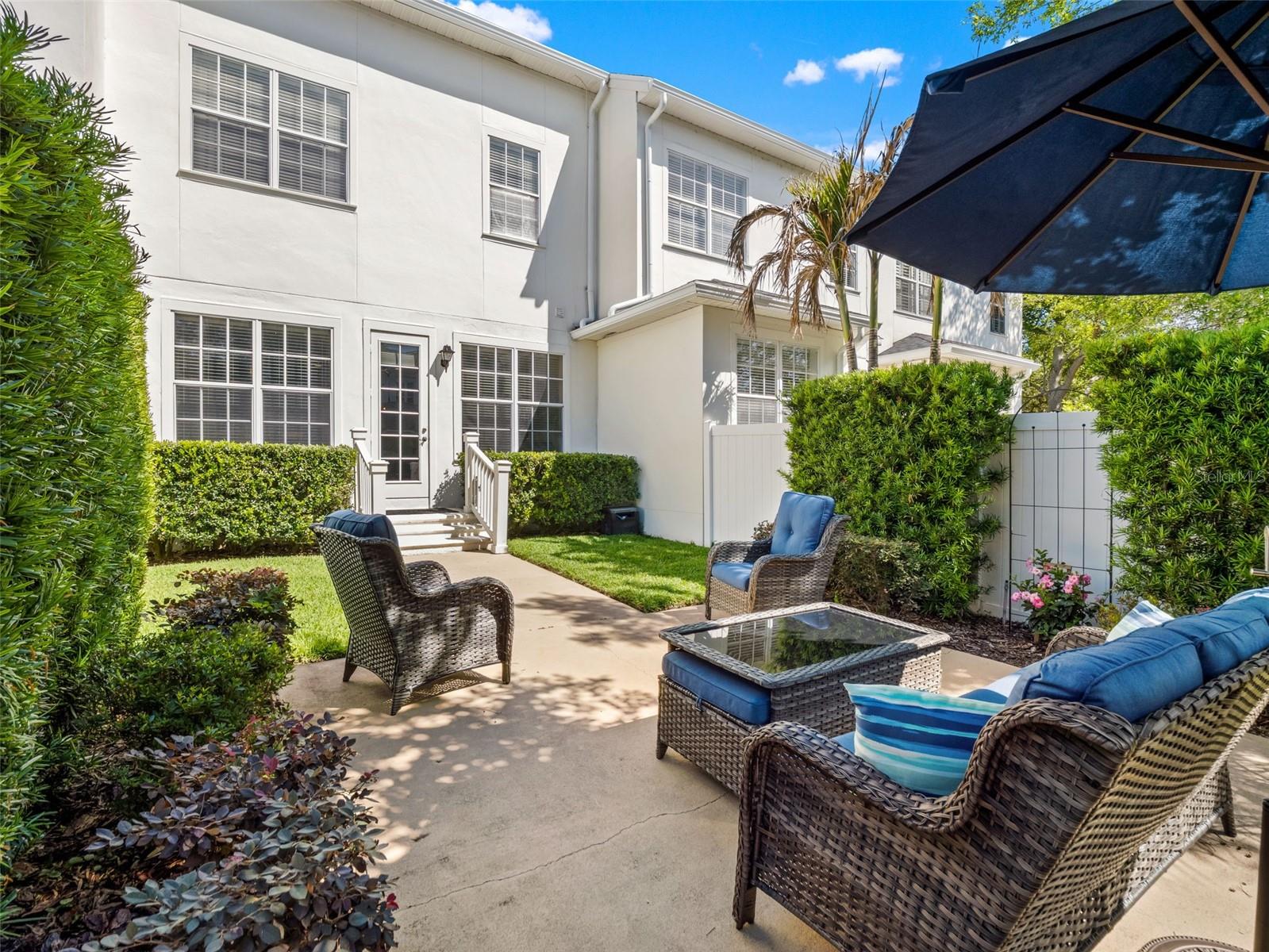 1645 LAKE BALDWIN LN, ORLANDO, FL, 32814