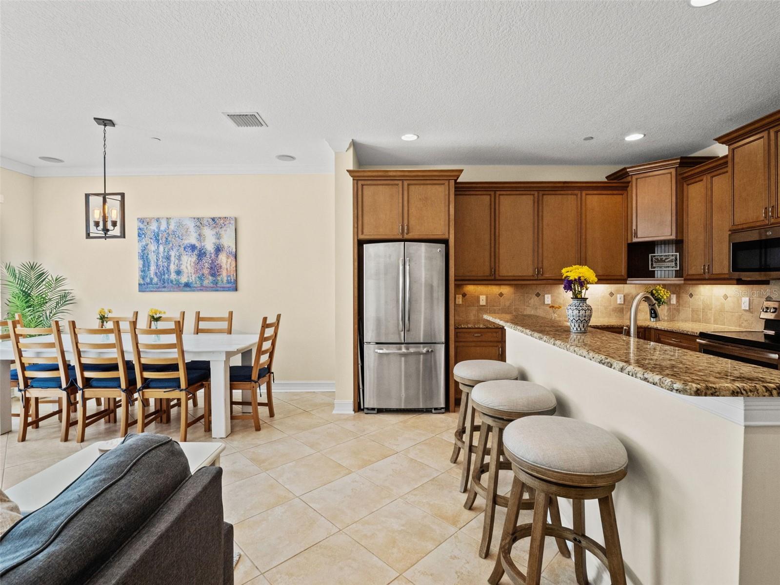 1645 LAKE BALDWIN LN, ORLANDO, FL, 32814