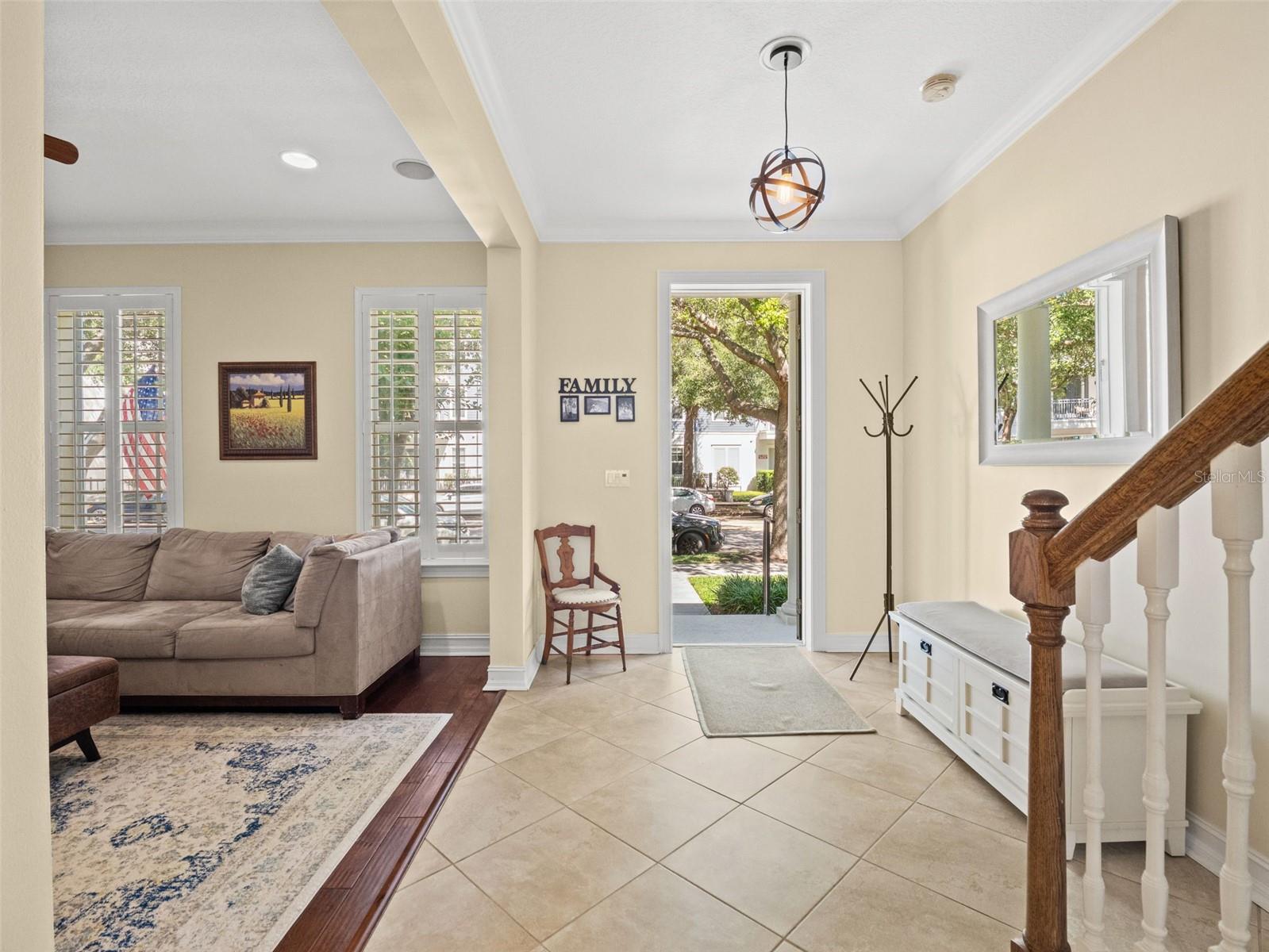 1645 LAKE BALDWIN LN, ORLANDO, FL, 32814