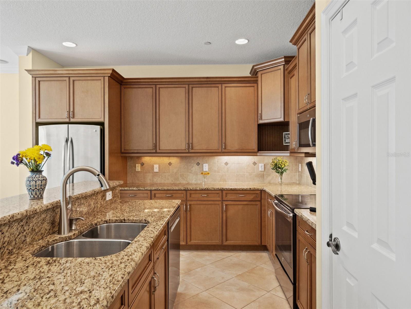 1645 LAKE BALDWIN LN, ORLANDO, FL, 32814