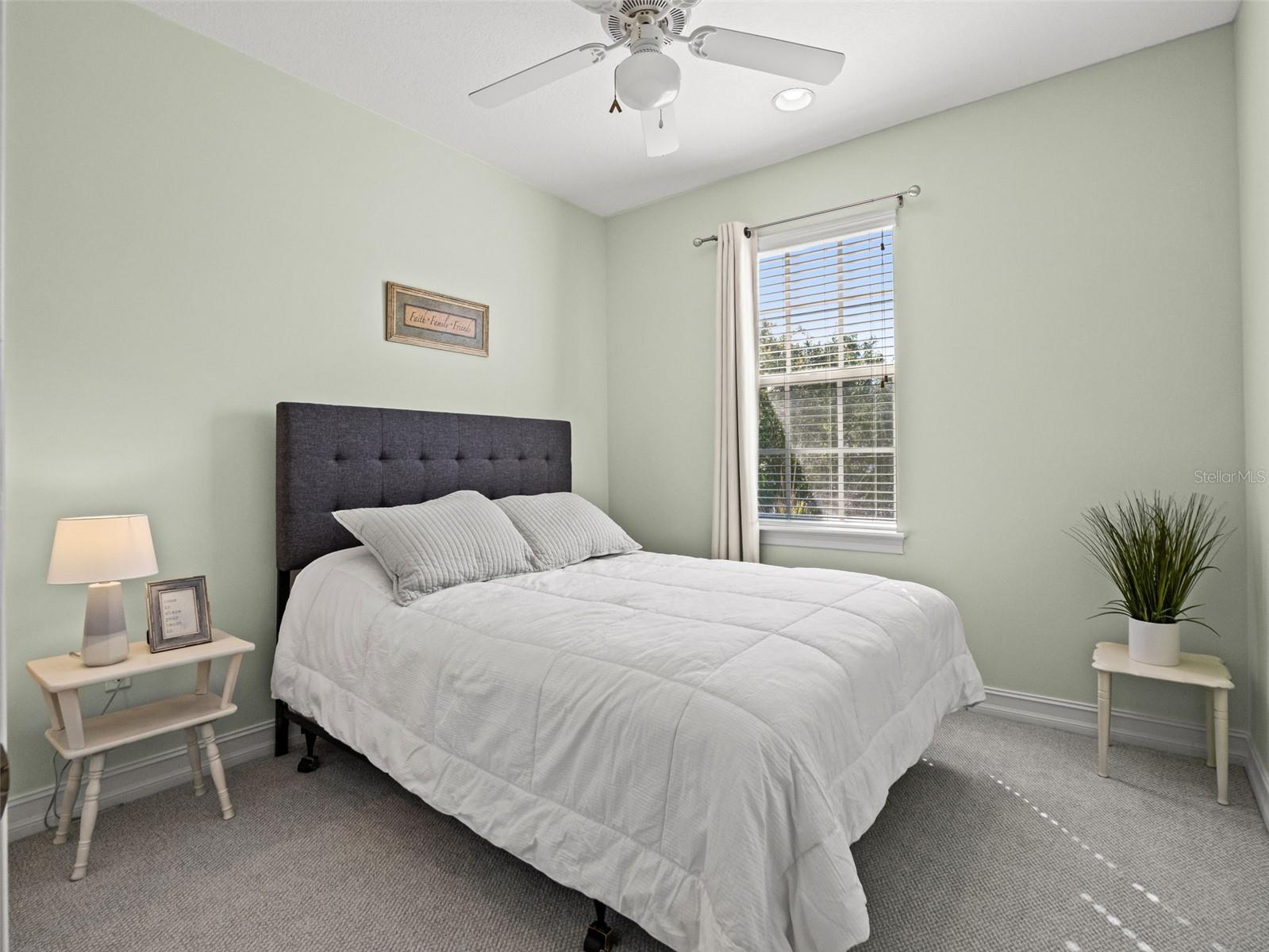 1645 LAKE BALDWIN LN, ORLANDO, FL, 32814