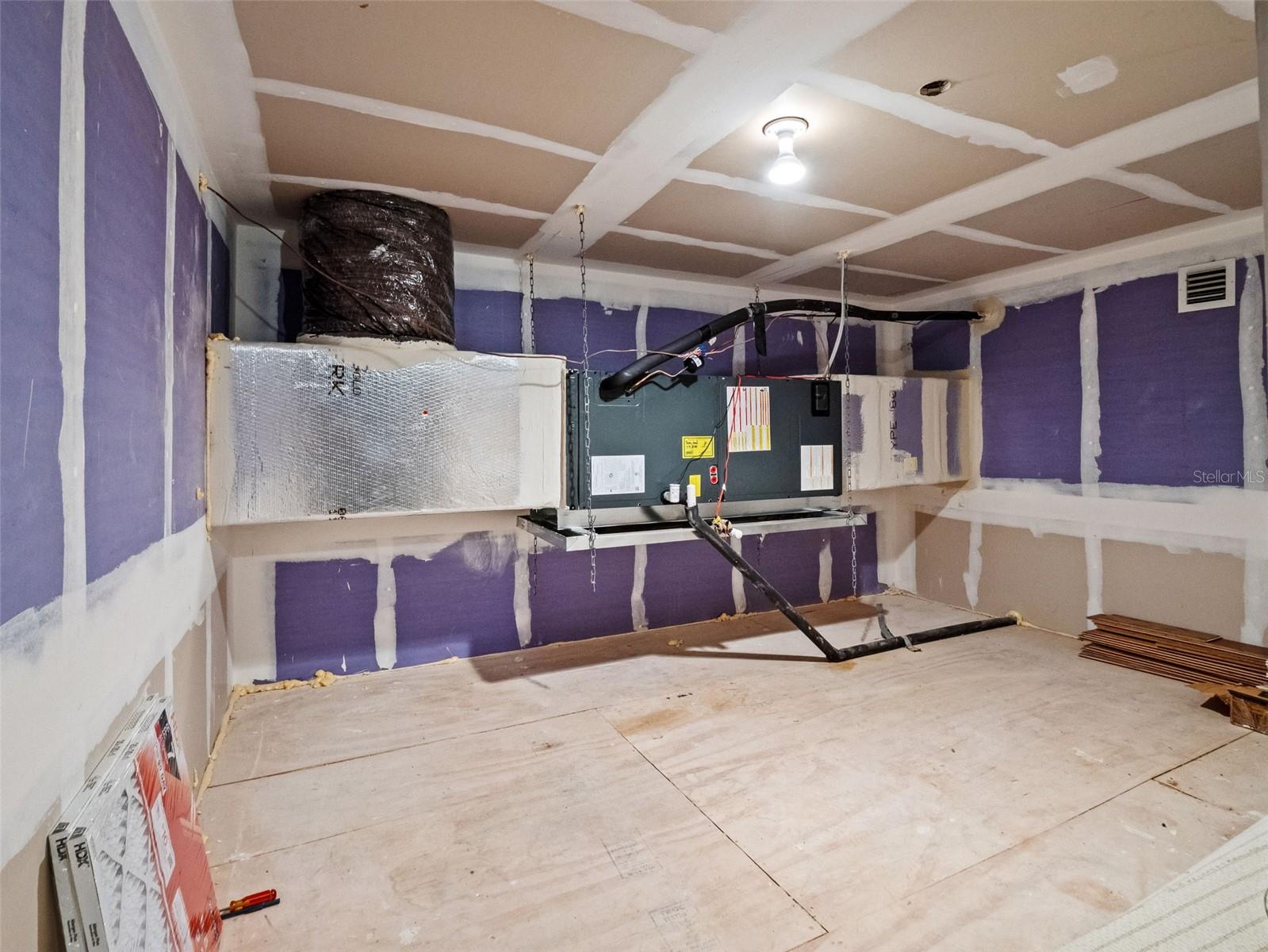 1645 LAKE BALDWIN LN, ORLANDO, FL, 32814