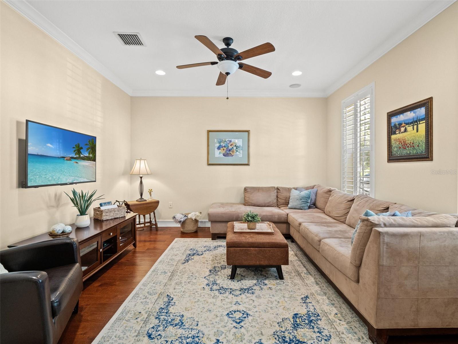 1645 LAKE BALDWIN LN, ORLANDO, FL, 32814