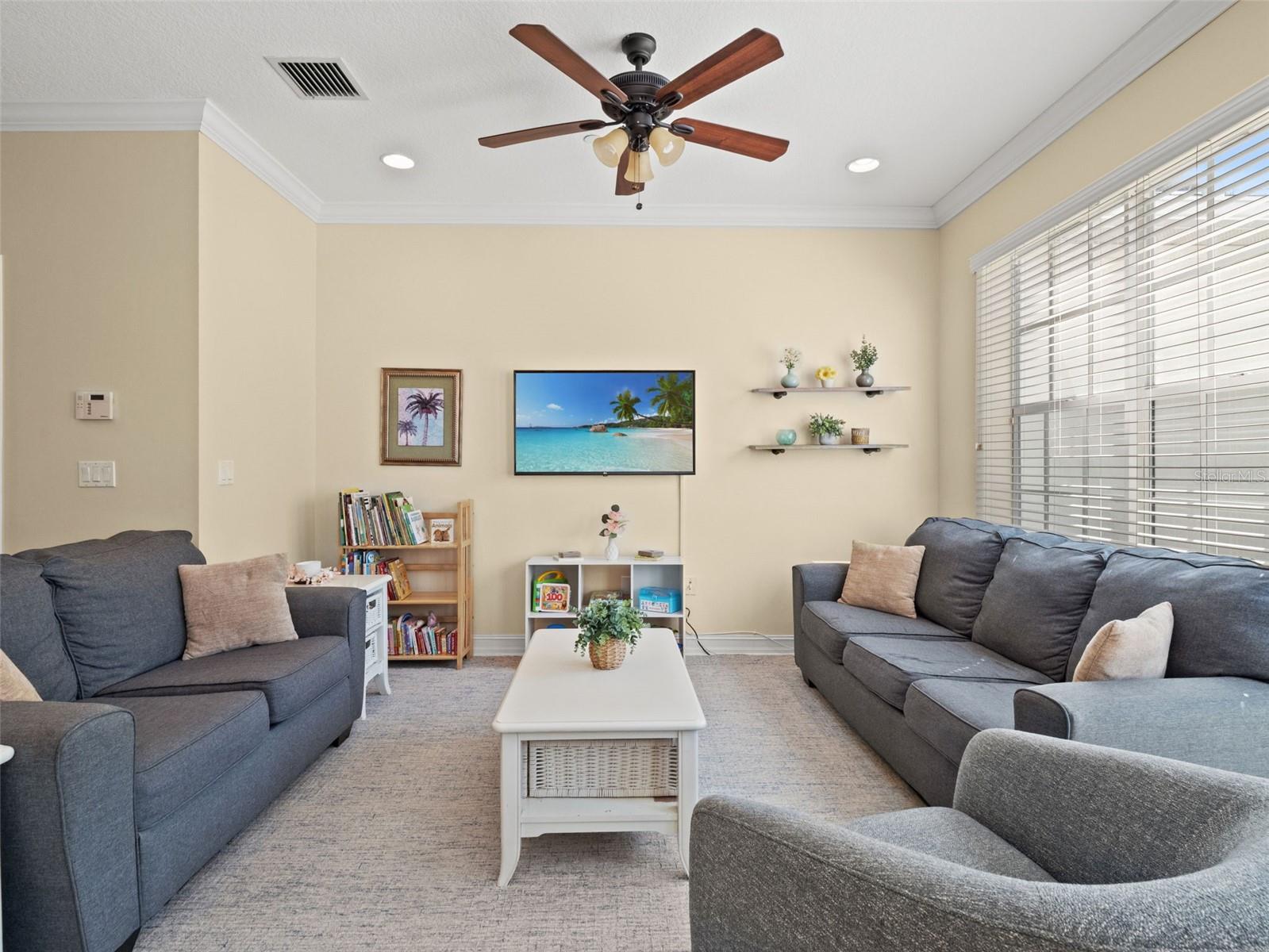 1645 LAKE BALDWIN LN, ORLANDO, FL, 32814
