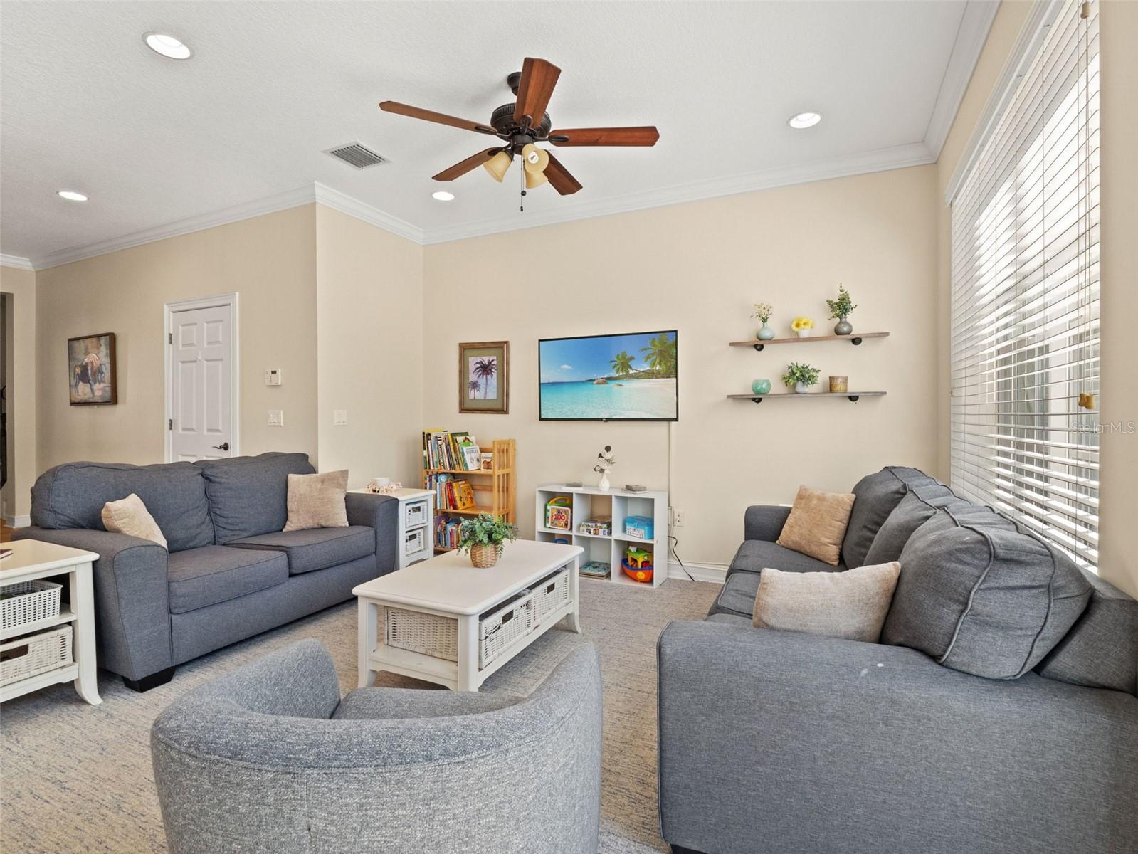 1645 LAKE BALDWIN LN, ORLANDO, FL, 32814
