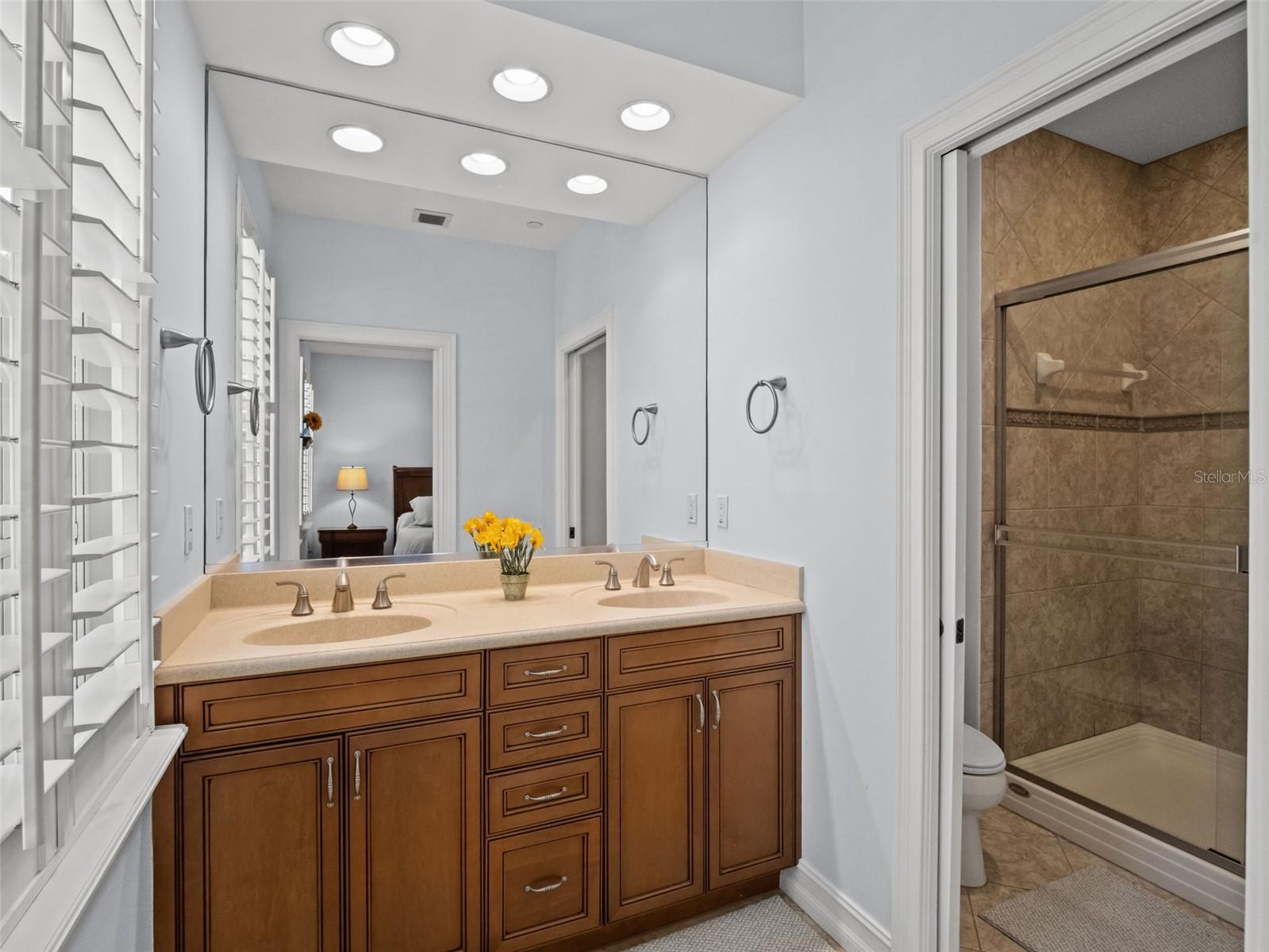 1645 LAKE BALDWIN LN, ORLANDO, FL, 32814
