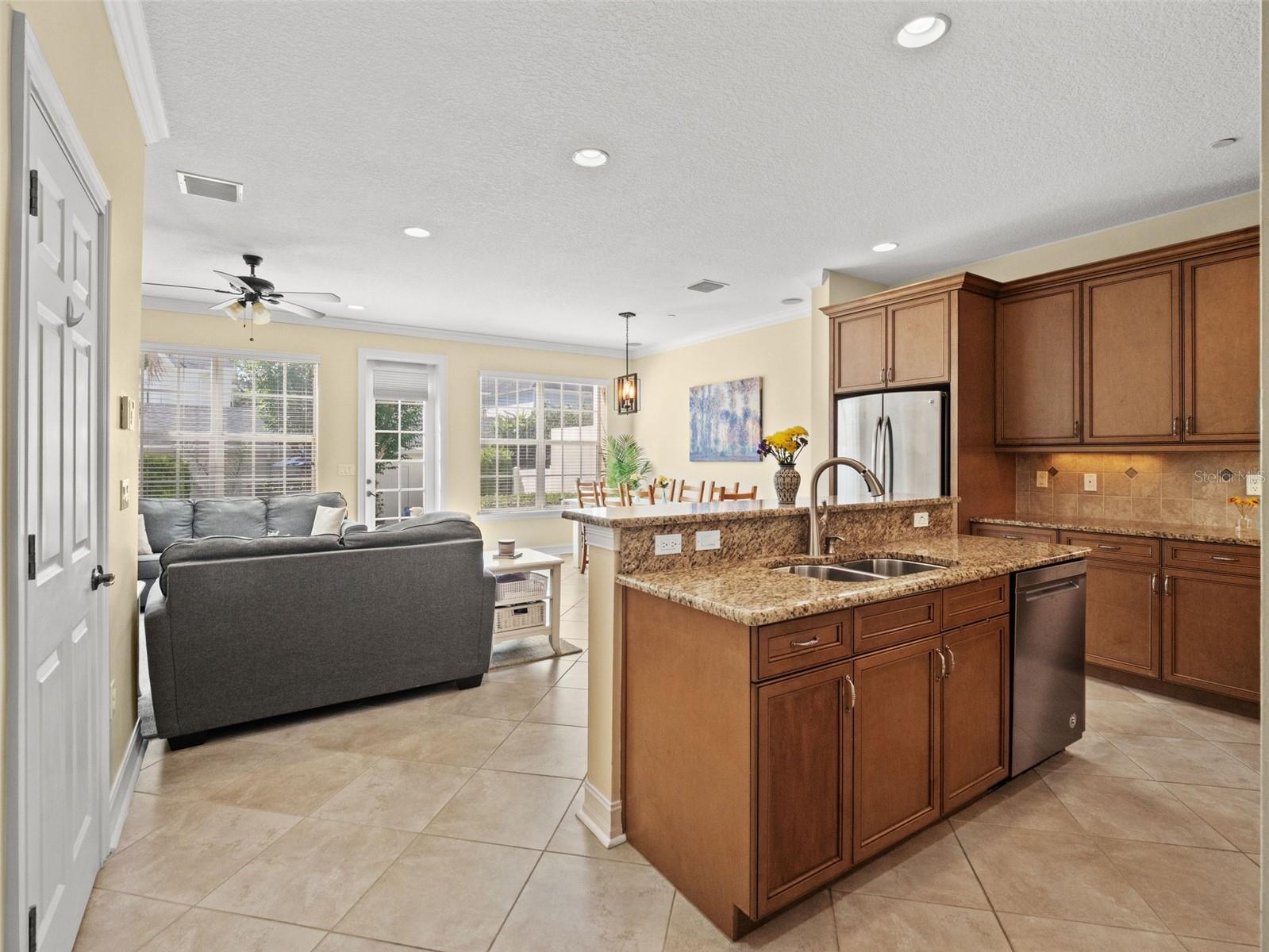 1645 LAKE BALDWIN LN, ORLANDO, FL, 32814