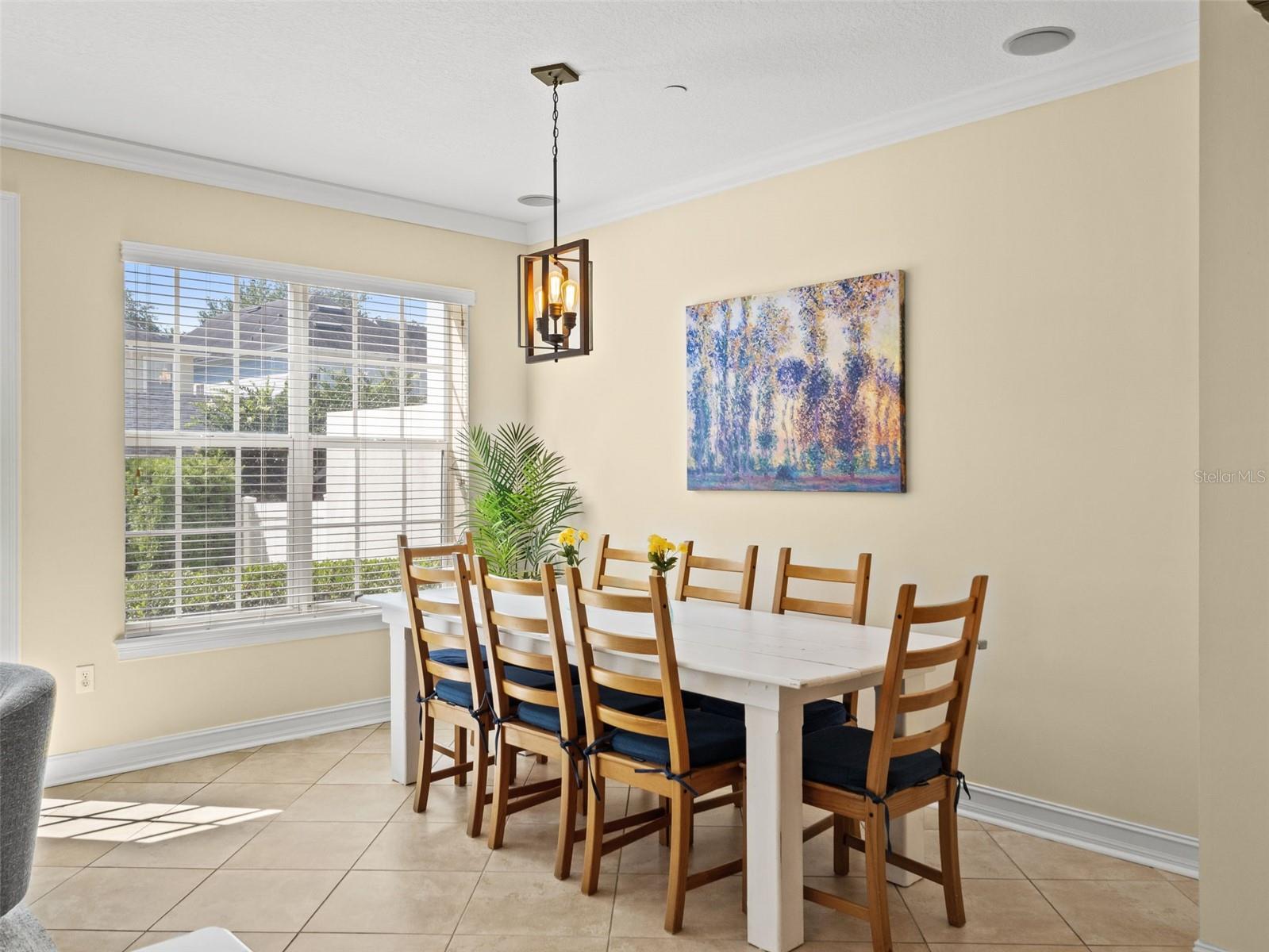 1645 LAKE BALDWIN LN, ORLANDO, FL, 32814