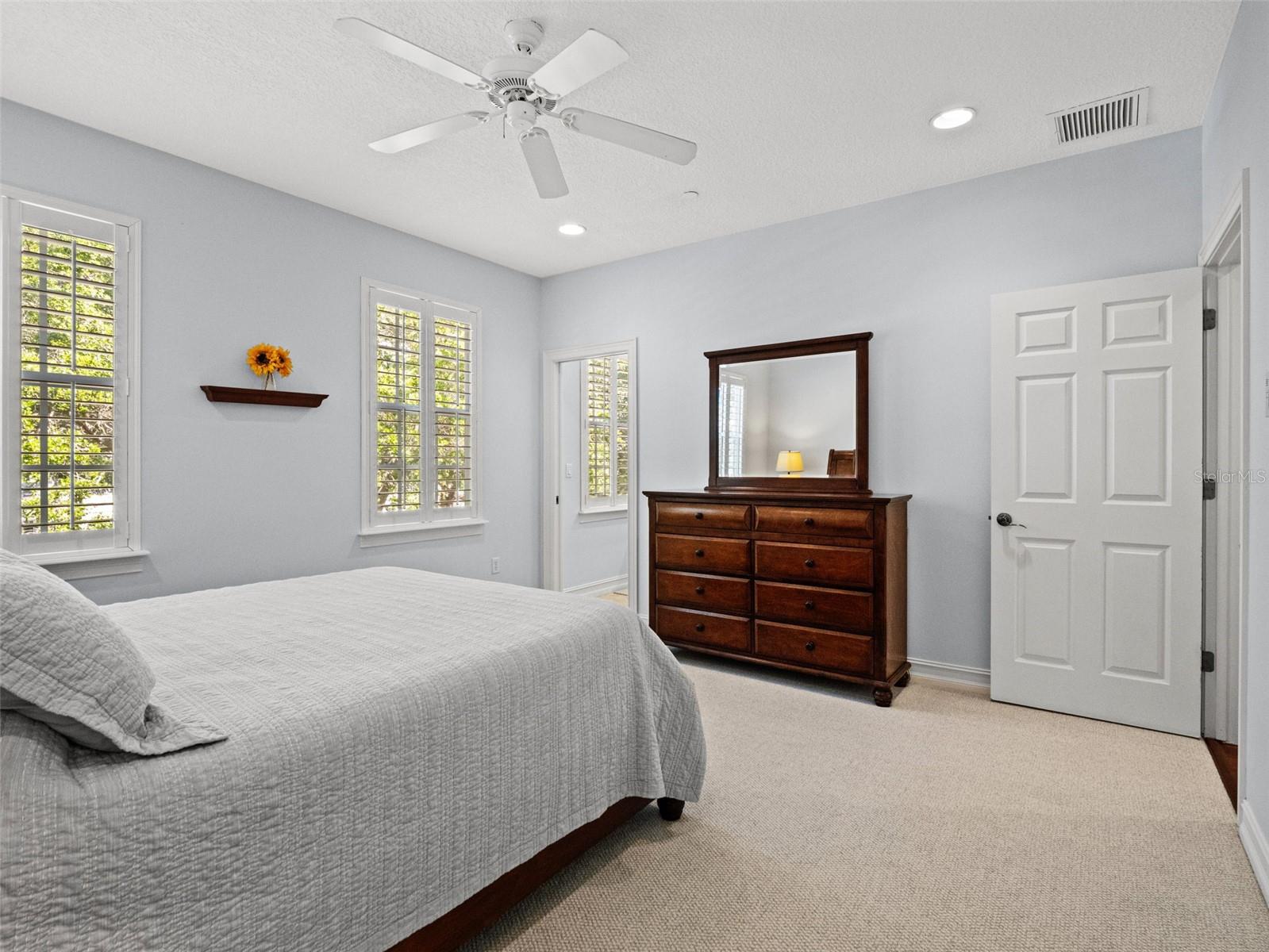 1645 LAKE BALDWIN LN, ORLANDO, FL, 32814
