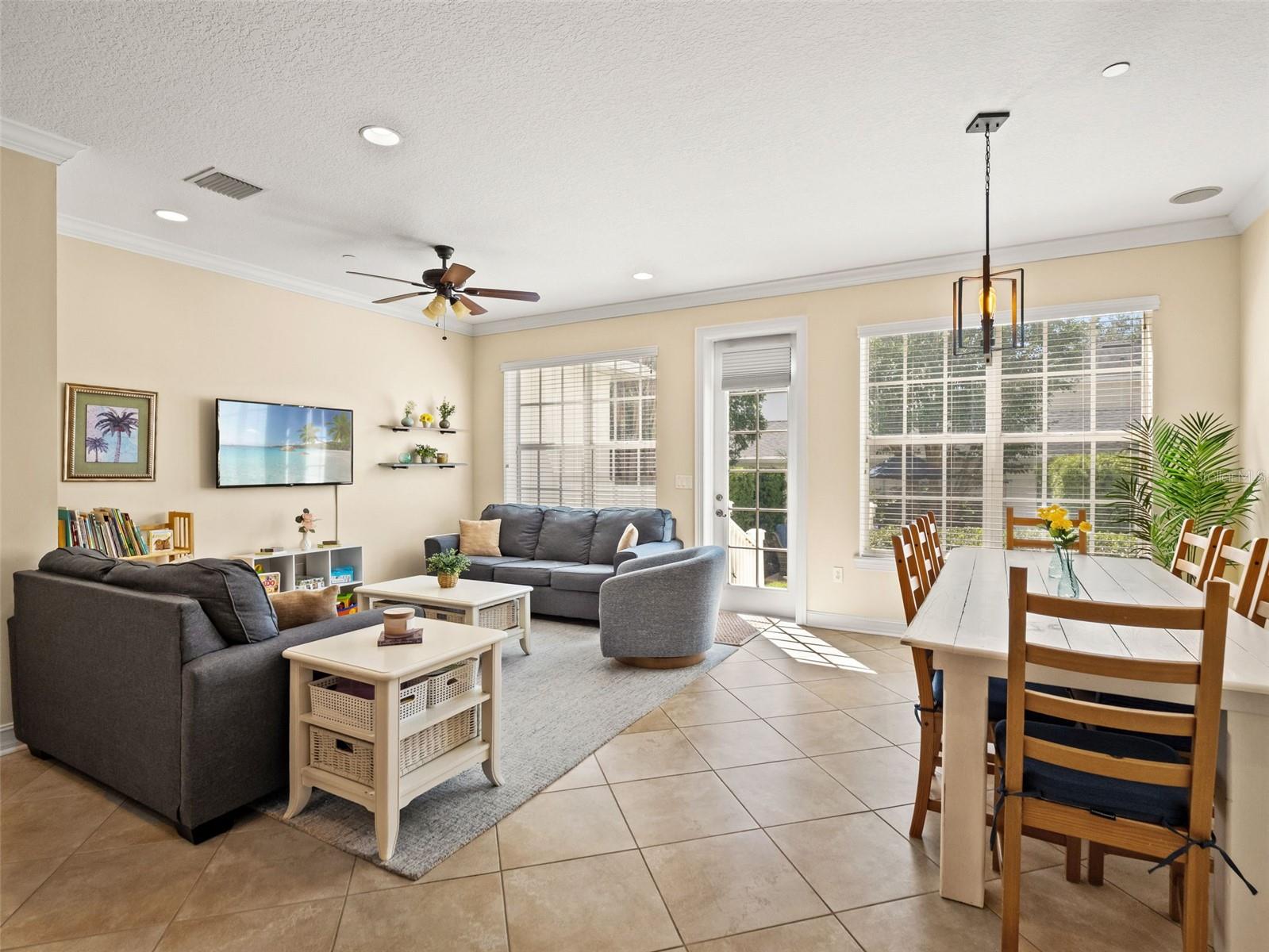 1645 LAKE BALDWIN LN, ORLANDO, FL, 32814