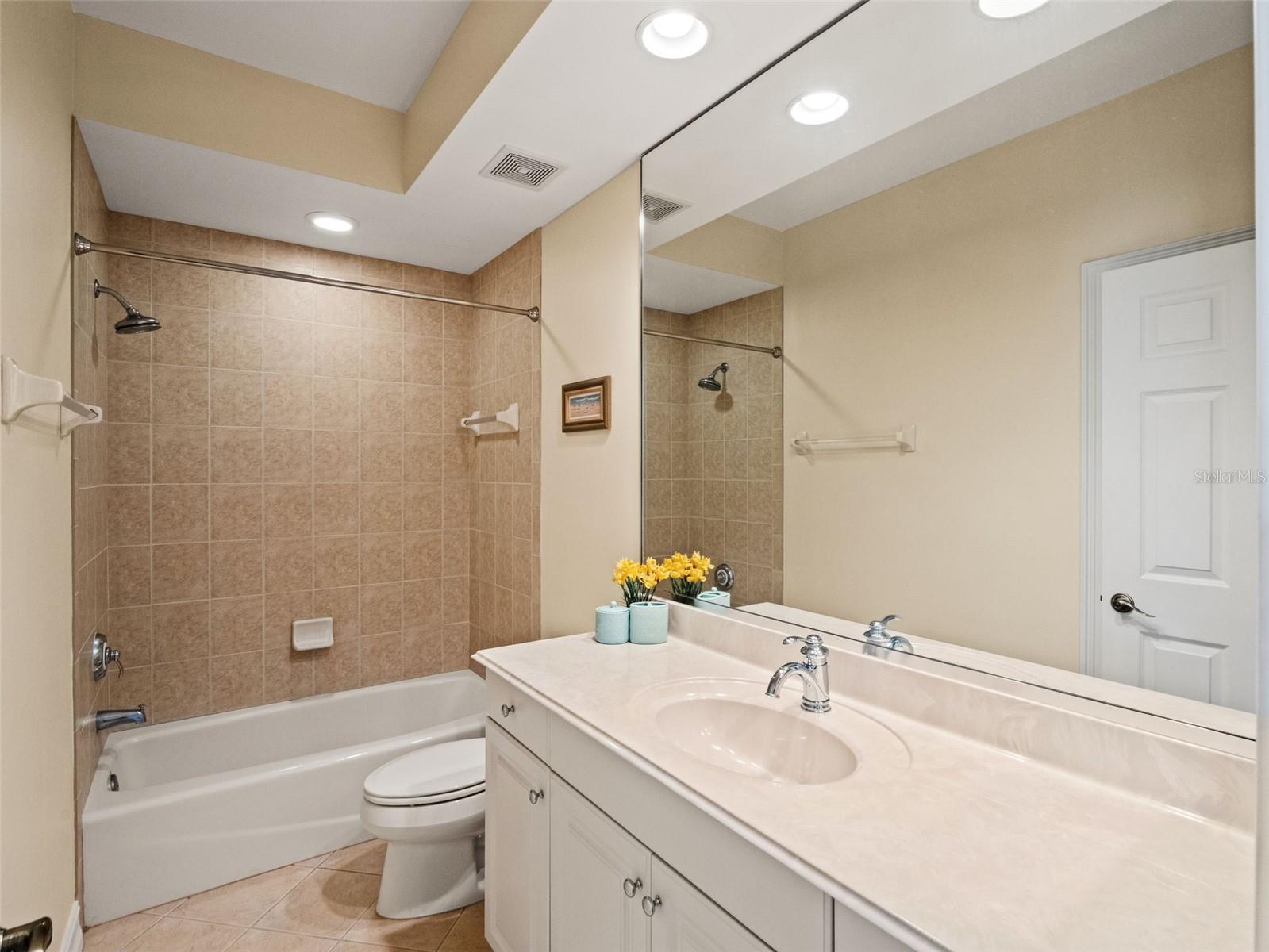 1645 LAKE BALDWIN LN, ORLANDO, FL, 32814