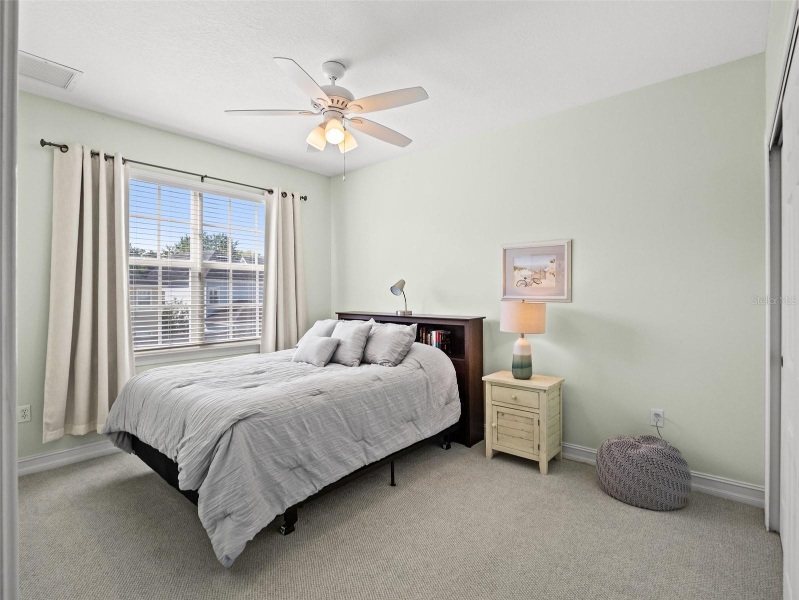 1645 LAKE BALDWIN LN, ORLANDO, FL, 32814