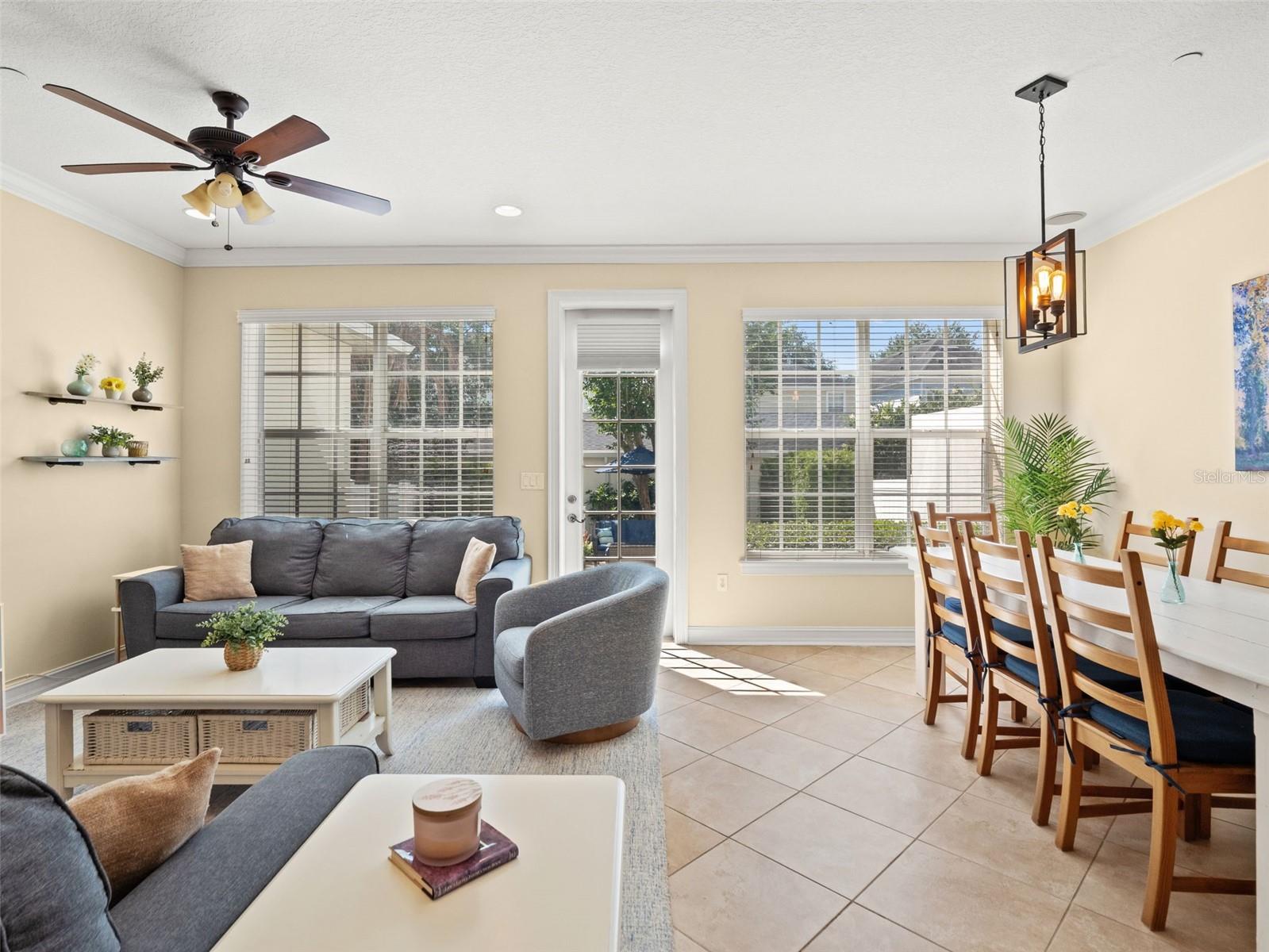 1645 LAKE BALDWIN LN, ORLANDO, FL, 32814