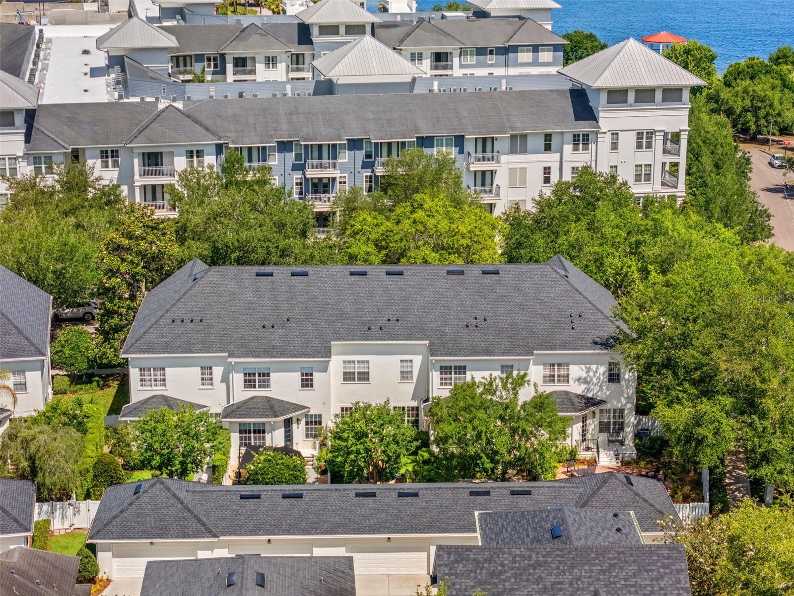 1645 LAKE BALDWIN LN, ORLANDO, FL, 32814