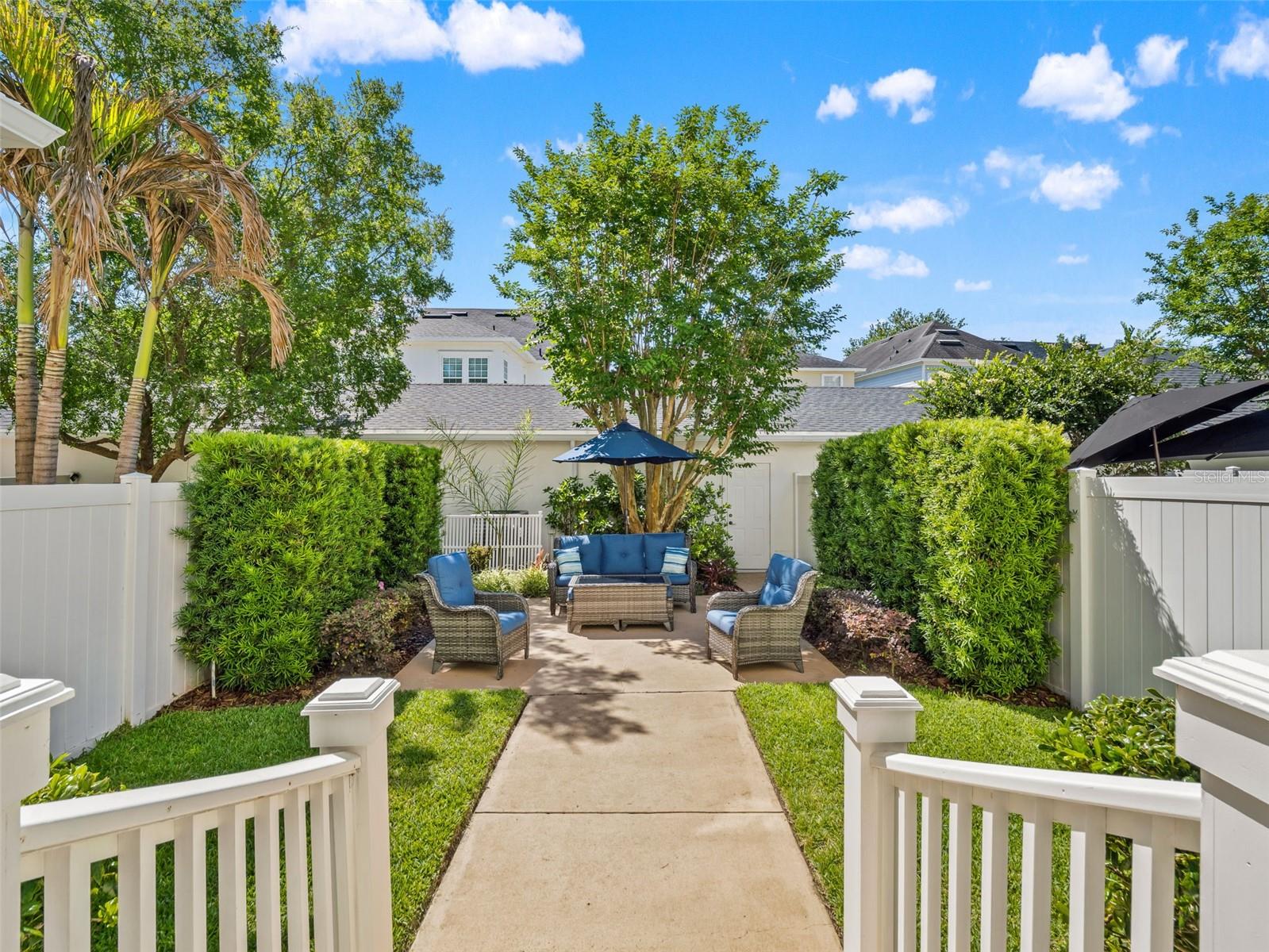 1645 LAKE BALDWIN LN, ORLANDO, FL, 32814