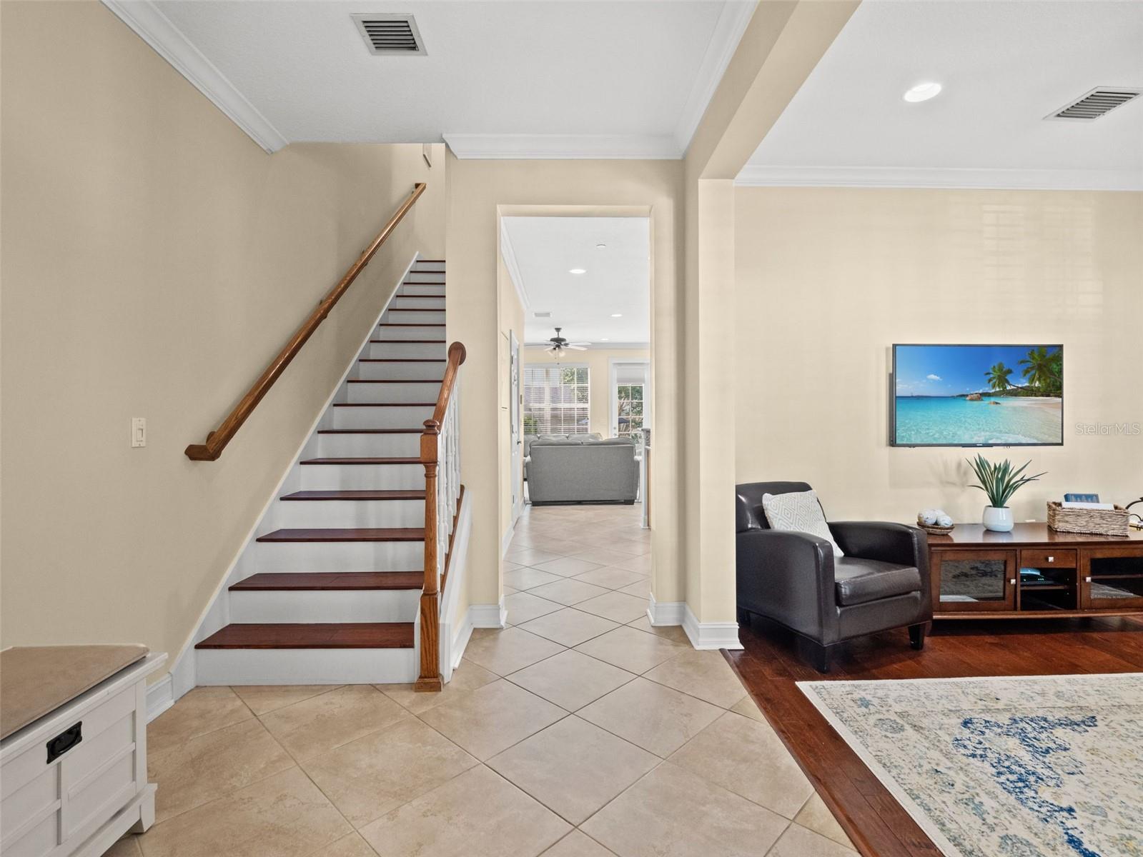 1645 LAKE BALDWIN LN, ORLANDO, FL, 32814