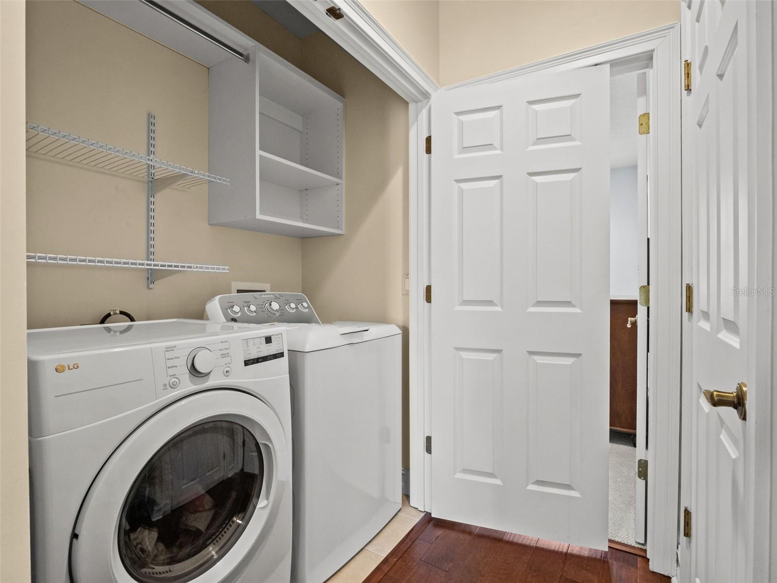 1645 LAKE BALDWIN LN, ORLANDO, FL, 32814
